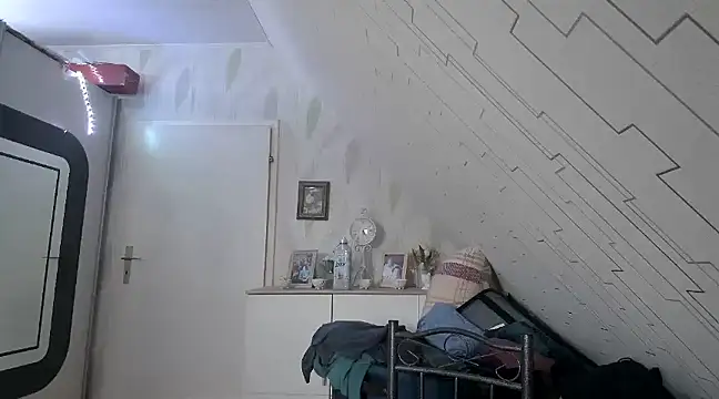 der alex38 online show from 13, 2, 2025