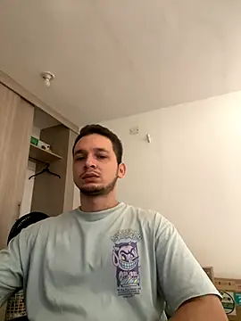 LabronsAd online show from 4, 12, 2024