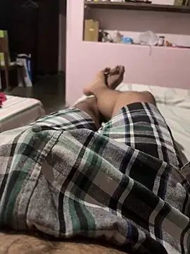 Snapshot of Shehan2029 chatting on 17, 10, 2025 Shehan2029 online show from 17, 10, 2025