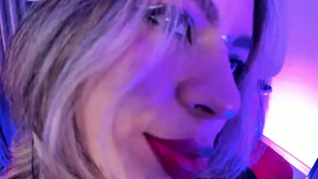 delilah fix online show from 16, 2, 2026