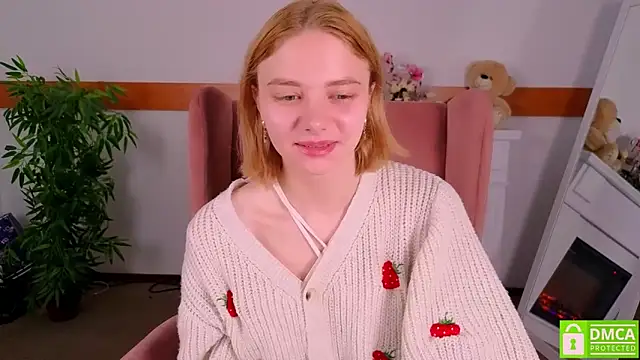 MirraBellanta online show from 18, 11, 2025