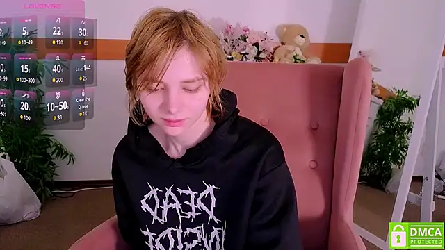 Snapshot of MirraBellanta chatting on 7, 2, 2026 MirraBellanta online show from 7, 2, 2026