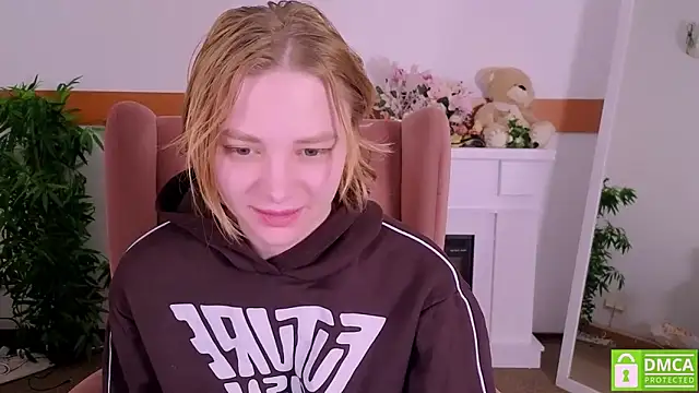 Snapshot of MirraBellanta chatting on 21, 2, 2026 MirraBellanta online show from 21, 2, 2026