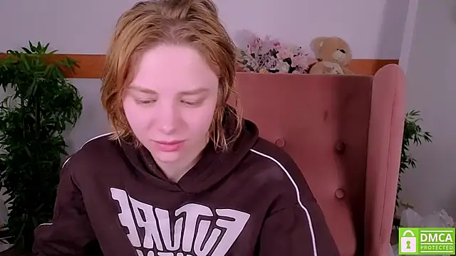 Snapshot of MirraBellanta chatting on 25, 2, 2026 MirraBellanta online show from 25, 2, 2026