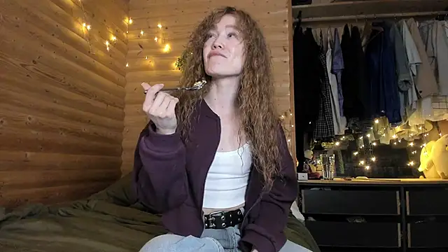 such juicee online show from 3, 2, 2025