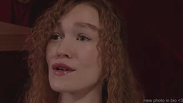 such juicee online show from 25, 2, 2025