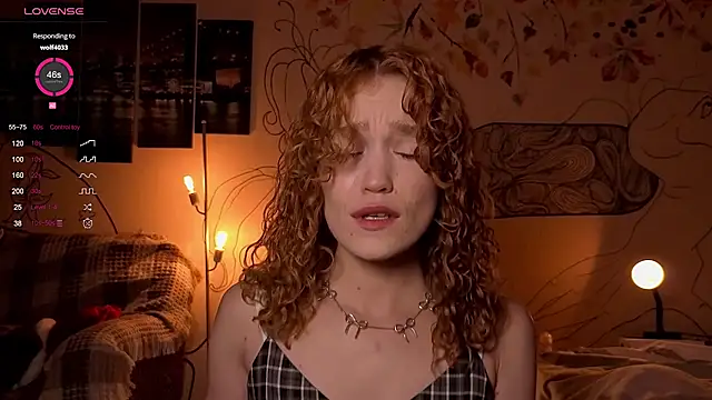 such juicee online show from 28, 9, 2025