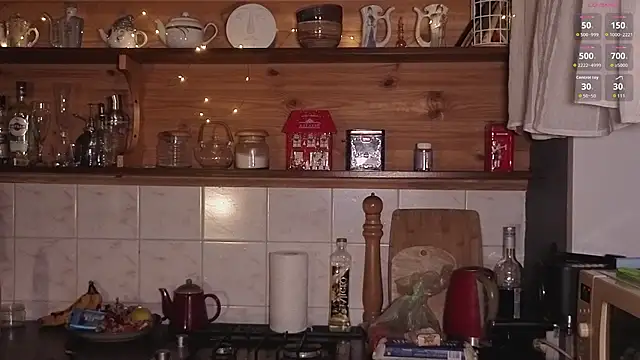 such juicee online show from 16, 10, 2025