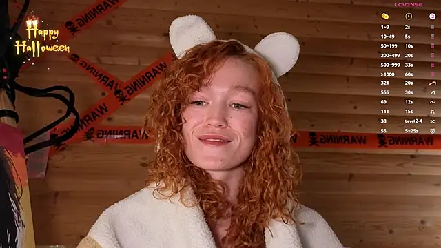 such juicee online show from 31, 10, 2025