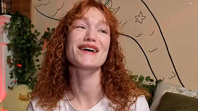 such juicee online show from 26, 2, 2026