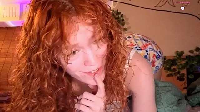 such juicee online show from 1, 3, 2026