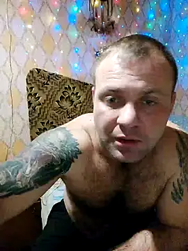 Crek666 online show from 28, 12, 2024