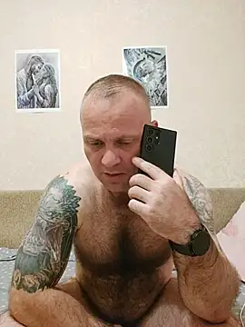 Snapshot of Crek666 chatting on 24, 6, 2026 Crek666 online show from 24, 6, 2026