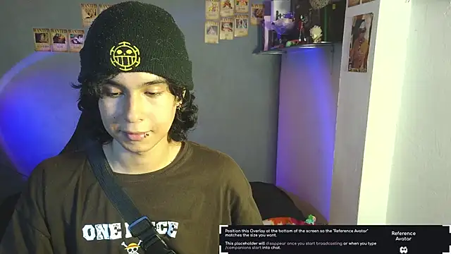 kairozz online show from 9, 2, 2025