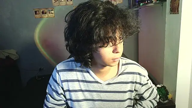 kairozz online show from 10, 2, 2025