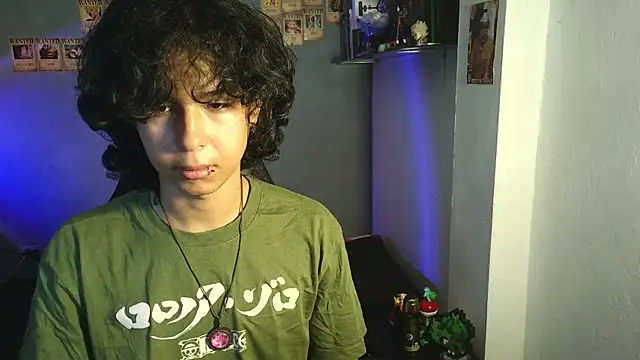 kairozz online show from 11, 2, 2025