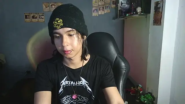 kairozz online show from 12, 2, 2025