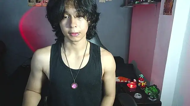 kairozz online show from 13, 2, 2025