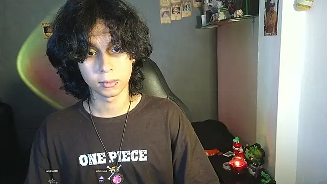 kairozz online show from 20, 2, 2025