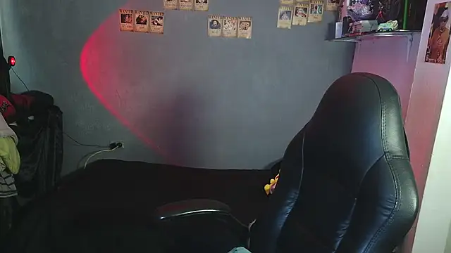 kairozz online show from 21, 2, 2025