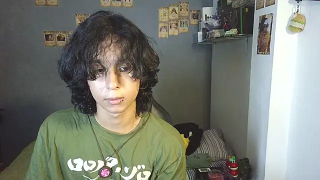 kairozz online show from 23, 2, 2025