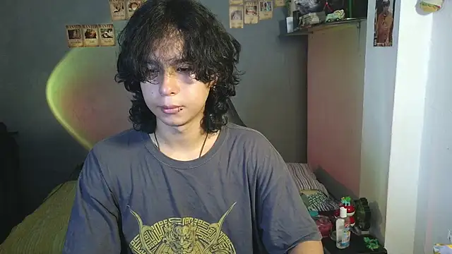 kairozz online show from 24, 2, 2025