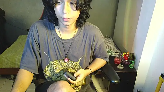 kairozz online show from 27, 2, 2025