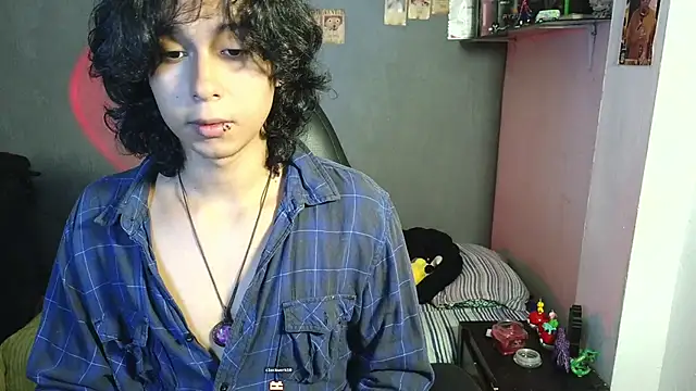 kairozz online show from 2, 3, 2025