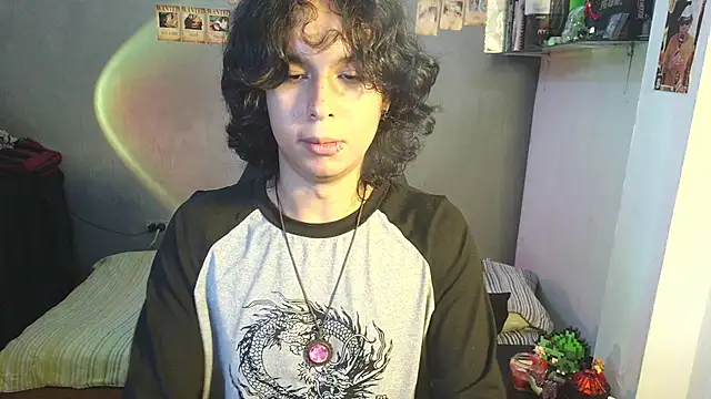 kairozz online show from 9, 3, 2025