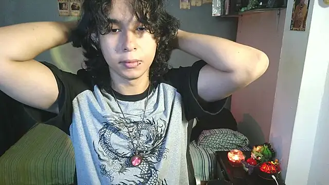 kairozz online show from 11, 3, 2025