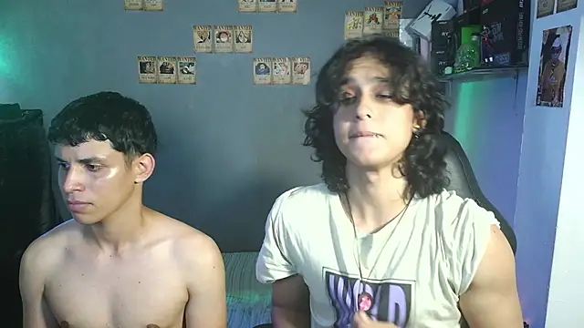 kairozz online show from 21, 3, 2025