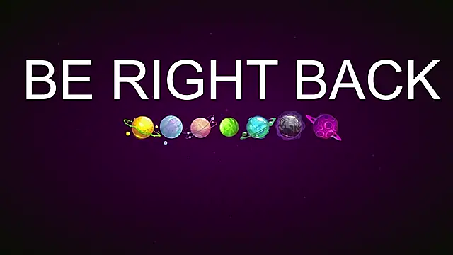 kairozz online show from 13, 10, 2025