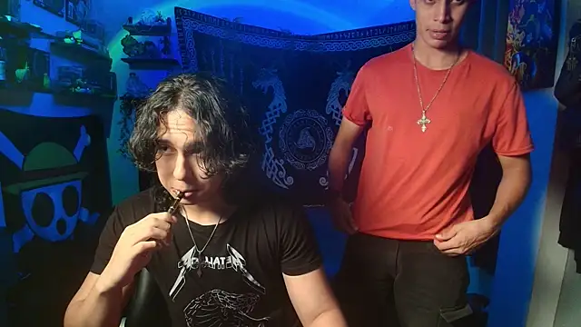 kairozz online show from 6, 11, 2025