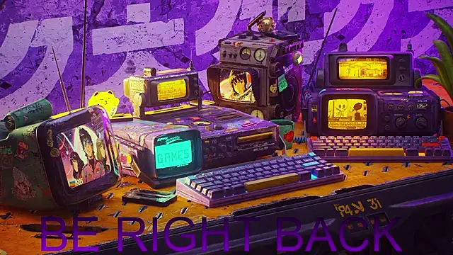 kairozz online show from 13, 2, 2026