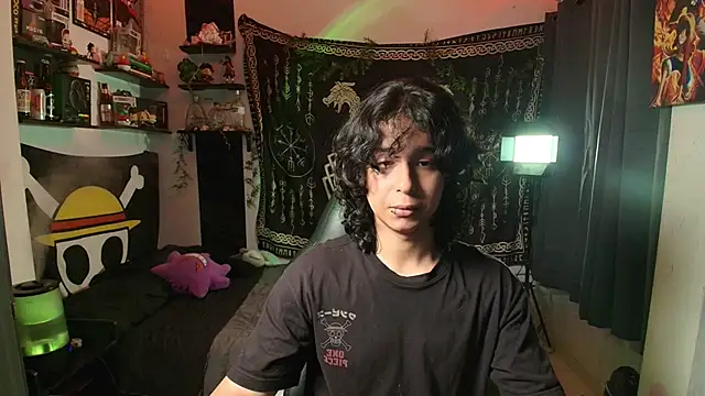 kairozz online show from 28, 2, 2026