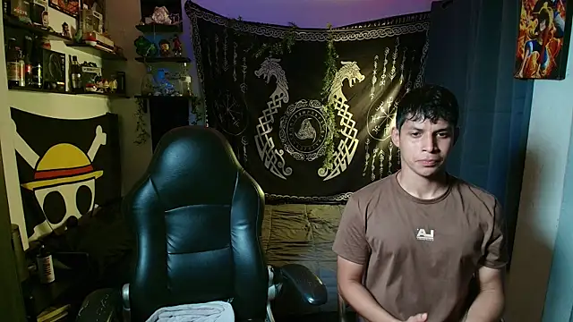 kairozz online show from 11, 4, 2026