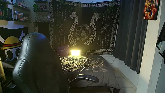 kairozz online show from 7, 5, 2026