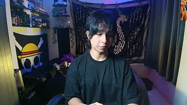kairozz online show from 18, 5, 2026