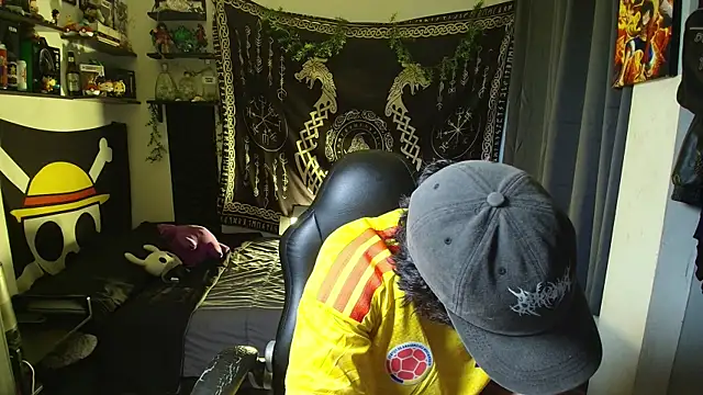 kairozz online show from 15, 6, 2026