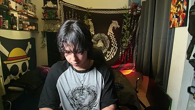 kairozz online show from 30, 6, 2026