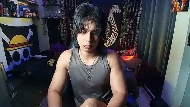 kairozz online show from 6, 7, 2026