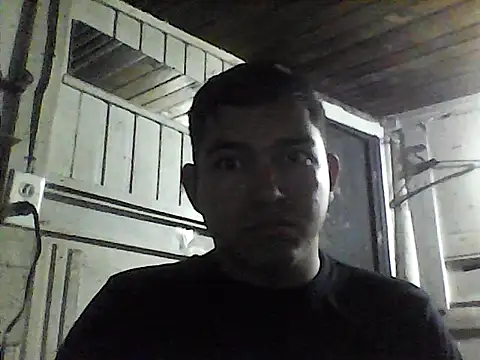 pinacoladaaaa9 online show from 18, 3, 2026