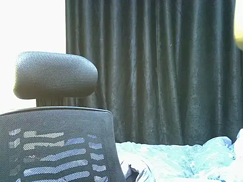 Horny-slut  online show from 12, 10, 2025