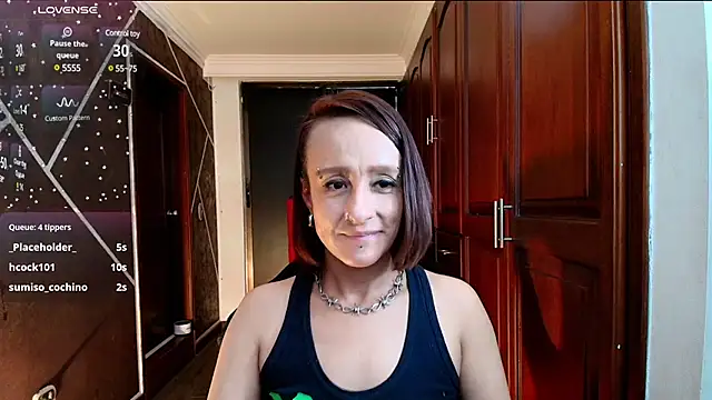 Snapshot of NatashaMason_ chatting on 17, 1, 2025 NatashaMason online show from 17, 1, 2025