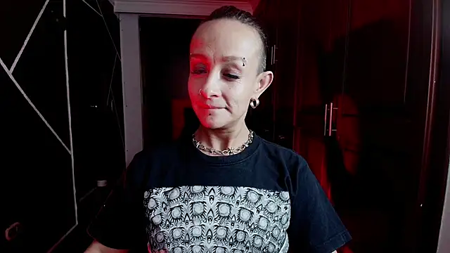 Snapshot of NatashaMason_ chatting on 6, 2, 2025 NatashaMason online show from 6, 2, 2025