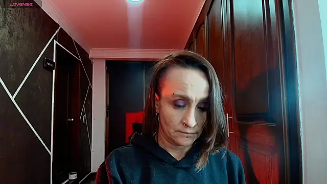 Snapshot of NatashaMason_ chatting on 19, 2, 2025 NatashaMason online show from 19, 2, 2025