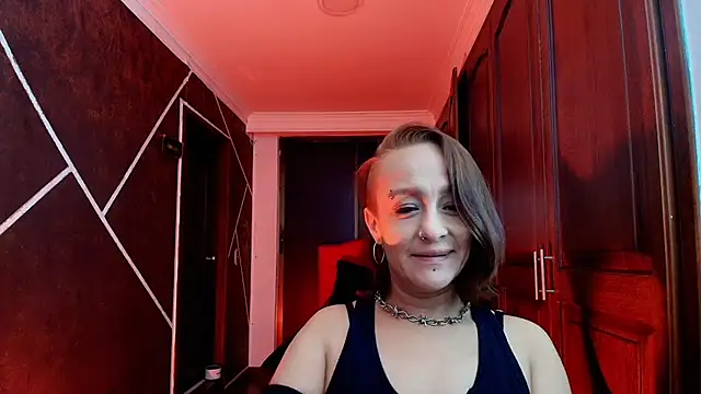 Snapshot of NatashaMason_ chatting on 25, 2, 2025 NatashaMason online show from 25, 2, 2025