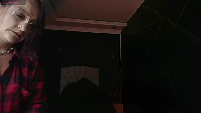 Snapshot of NatashaMason_ chatting on 14, 3, 2025 NatashaMason online show from 14, 3, 2025