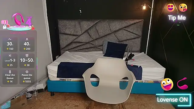 Snapshot of NatashaMason_ chatting on 23, 9, 2025 NatashaMason online show from 23, 9, 2025