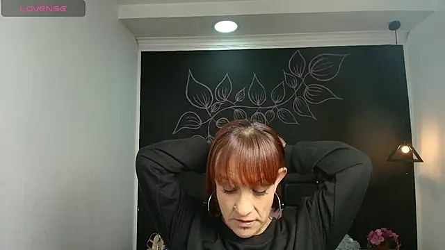 Snapshot of NatashaMason_ chatting on 16, 10, 2025 NatashaMason online show from 16, 10, 2025